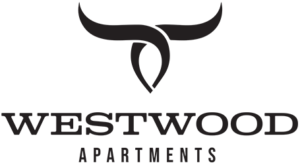 Westwood Apartments logo